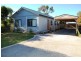 Wonthaggi VIC 3995