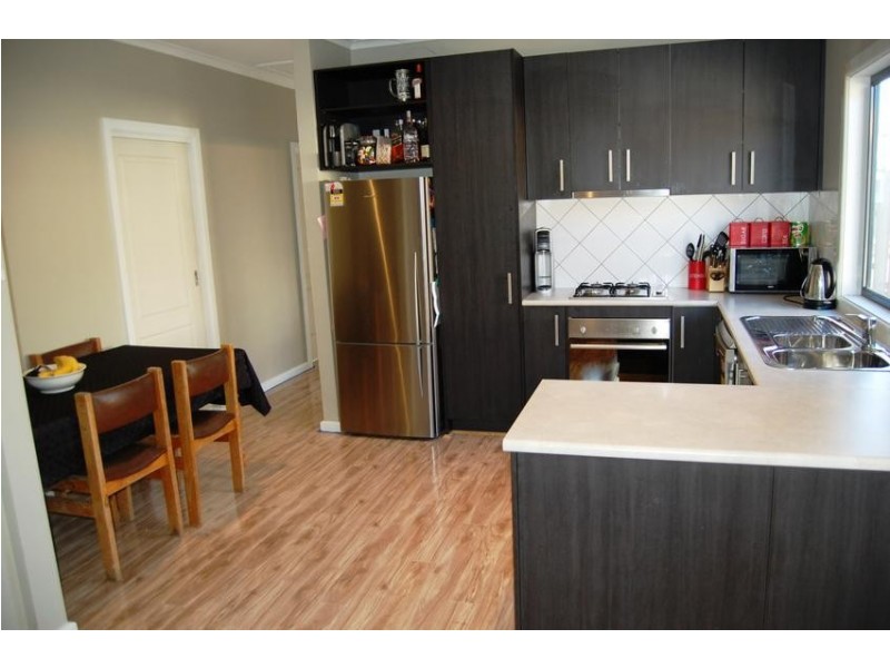 Wonthaggi VIC 3995