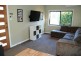 Wonthaggi VIC 3995