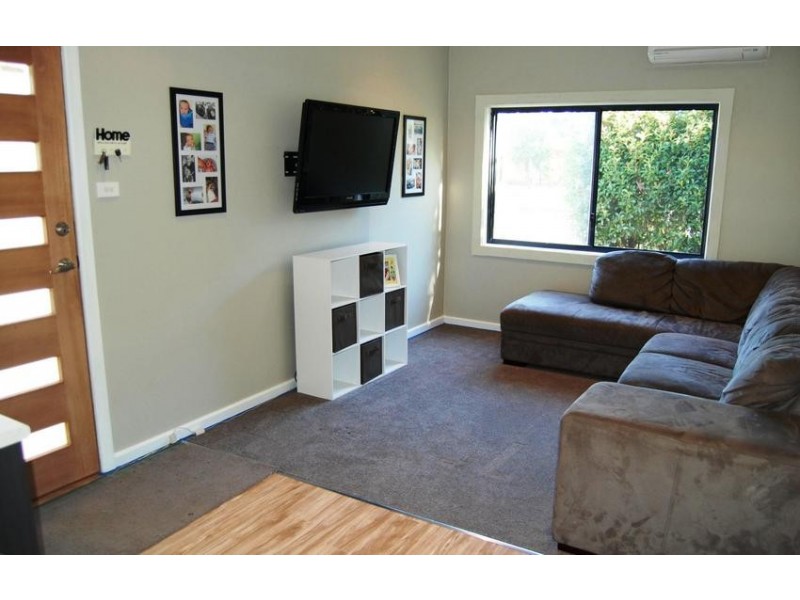 Wonthaggi VIC 3995