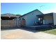 Wonthaggi VIC 3995
