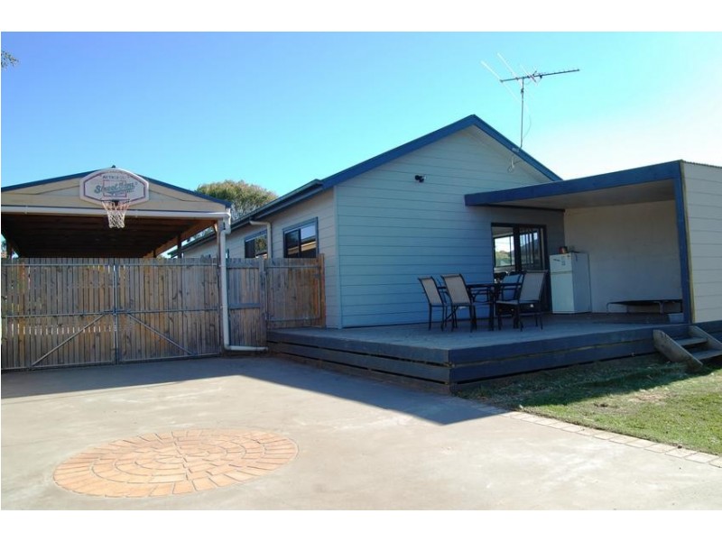 Wonthaggi VIC 3995