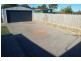 Wonthaggi VIC 3995