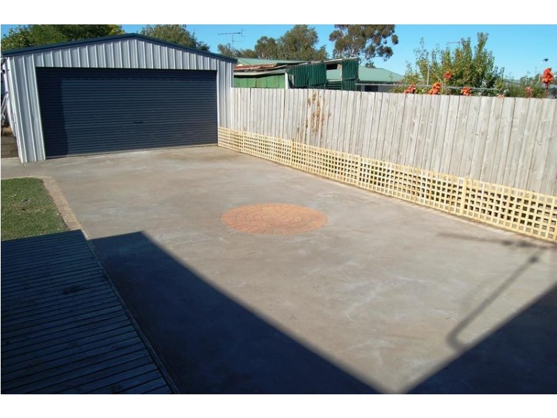 Wonthaggi VIC 3995