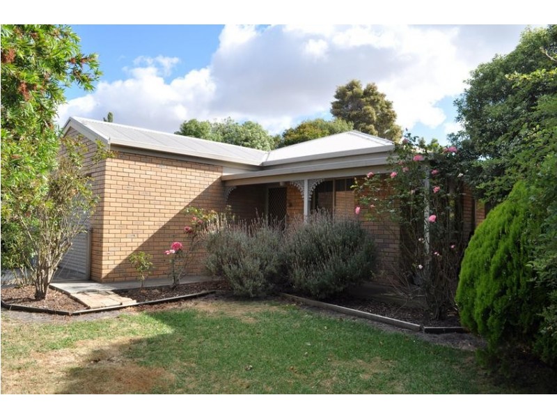 Wonthaggi VIC 3995