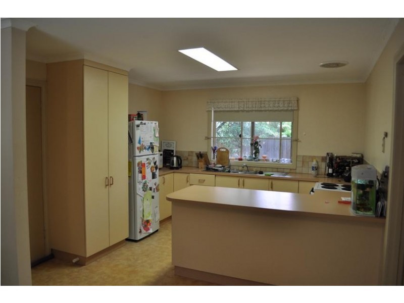 Wonthaggi VIC 3995