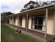 Cape Paterson VIC 3995