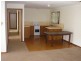 Cape Paterson VIC 3995