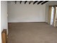 Cape Paterson VIC 3995