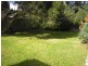 Cape Paterson VIC 3995