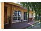 Wonthaggi VIC 3995
