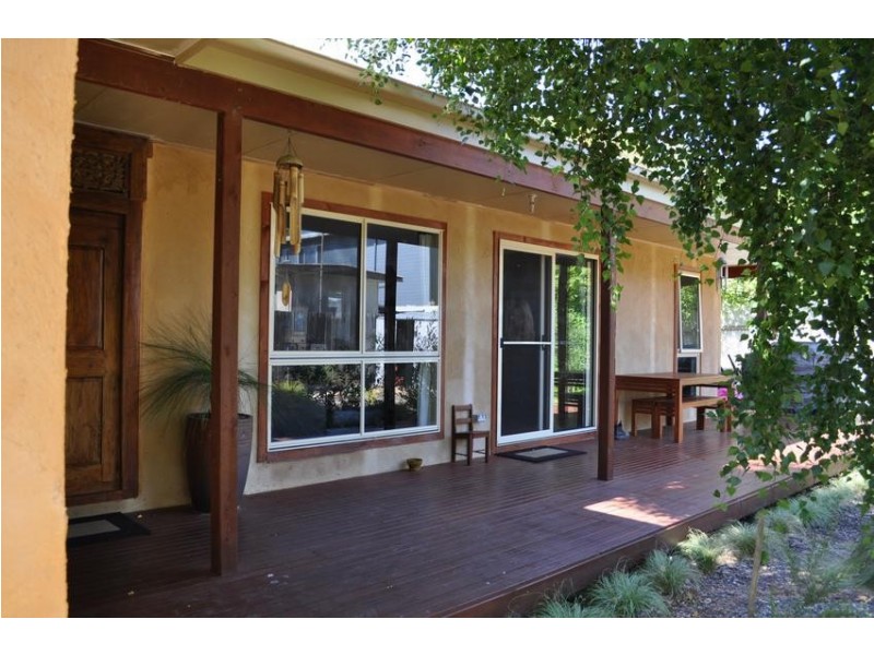 Wonthaggi VIC 3995
