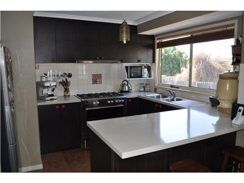 Wonthaggi VIC 3995