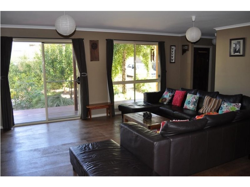 Wonthaggi VIC 3995