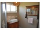 Wonthaggi VIC 3995