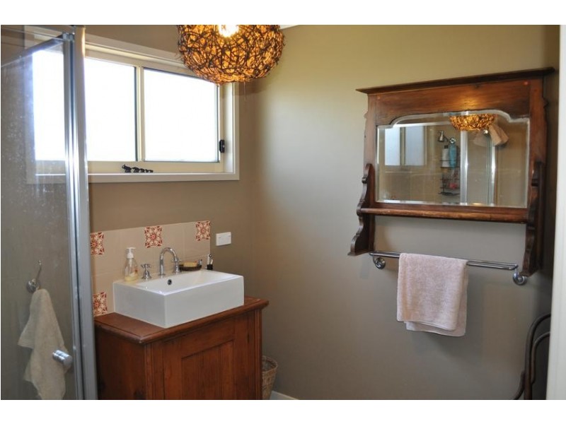 Wonthaggi VIC 3995