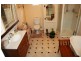 Wonthaggi VIC 3995