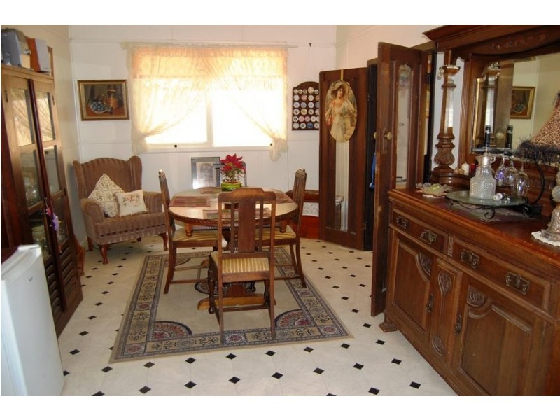 Wonthaggi VIC 3995
