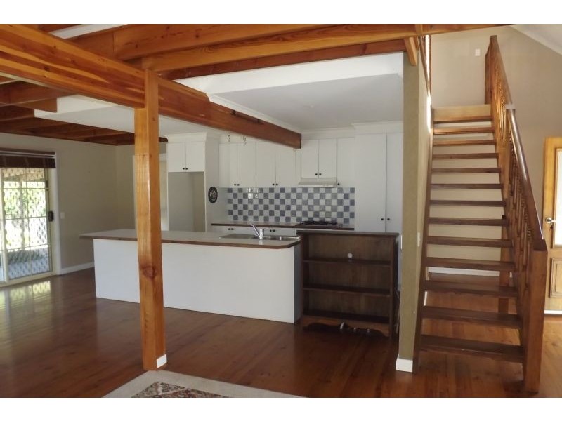 10 Delmarni, Wonthaggi VIC 3995