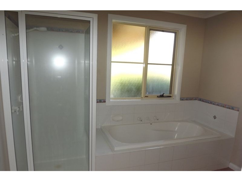 10 Delmarni, Wonthaggi VIC 3995