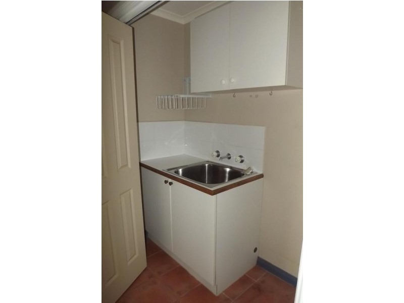 10 Delmarni, Wonthaggi VIC 3995