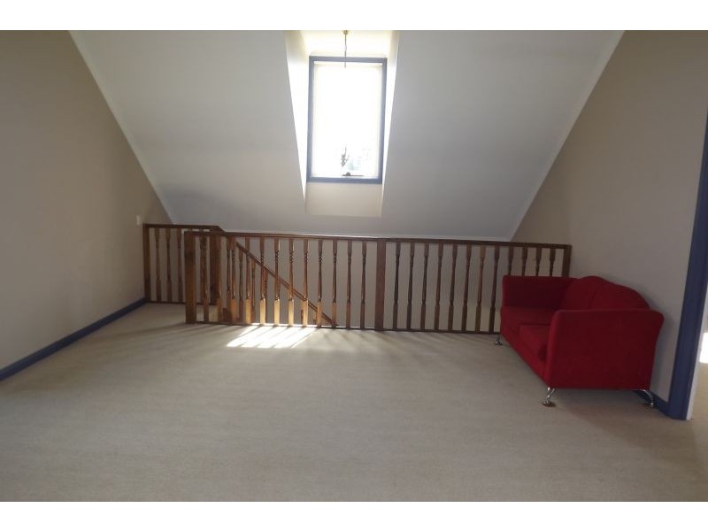 10 Delmarni, Wonthaggi VIC 3995