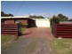 Cape Paterson VIC 3995