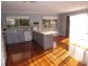 Cape Paterson VIC 3995