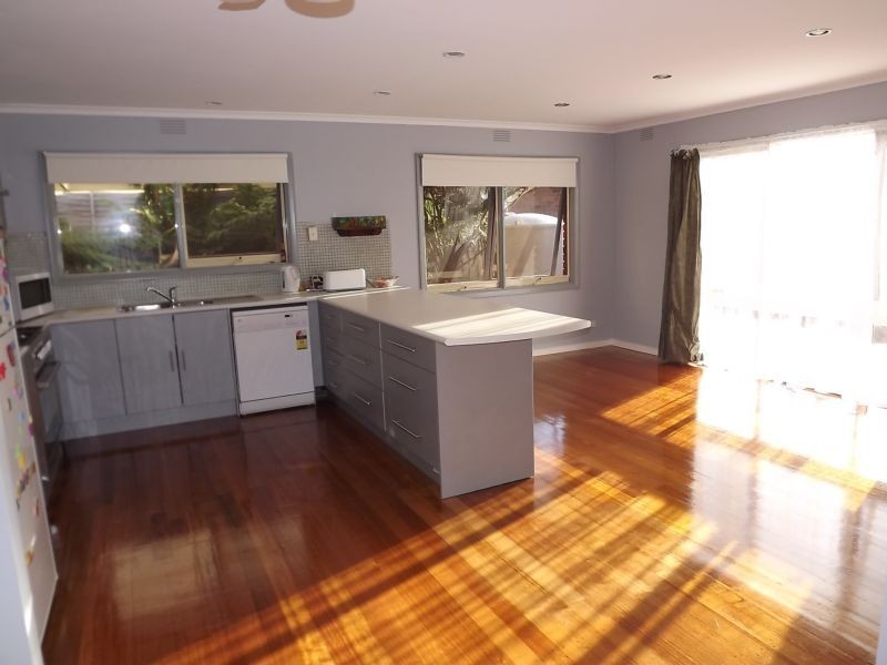 Cape Paterson VIC 3995