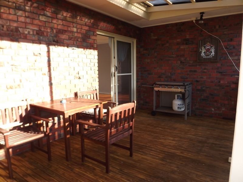 Cape Paterson VIC 3995