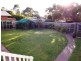 Cape Paterson VIC 3995