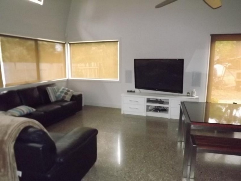 B/37 CASSIA STREET, Cape Paterson VIC 3995