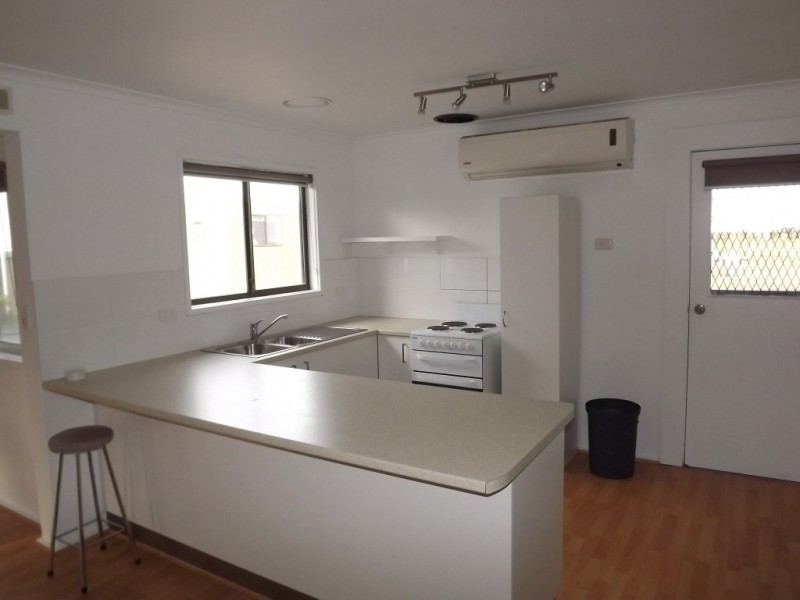 61 SAIL STREET, Cape Paterson VIC 3995