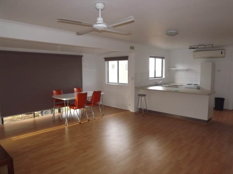 61 SAIL STREET, Cape Paterson VIC 3995