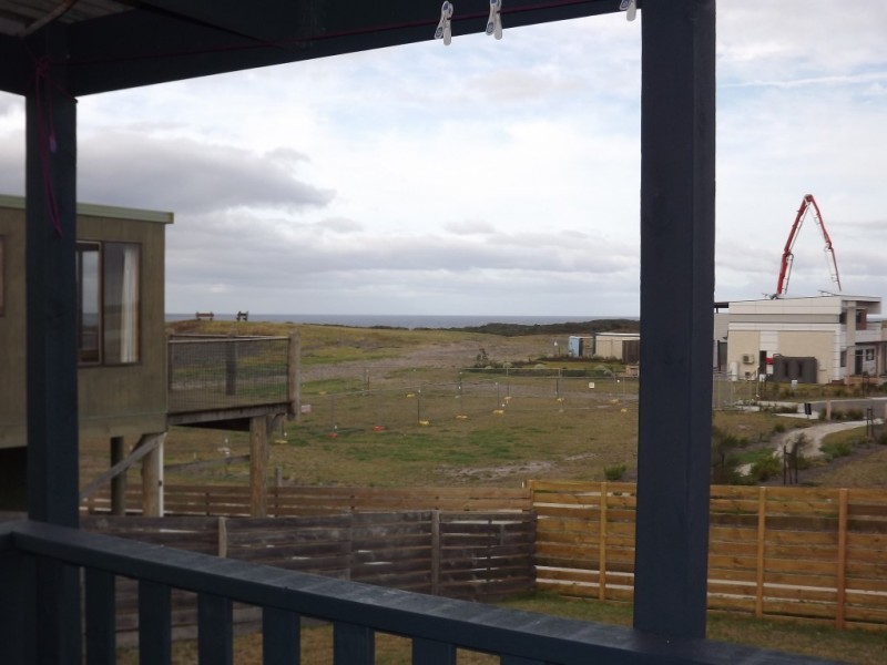 61 SAIL STREET, Cape Paterson VIC 3995