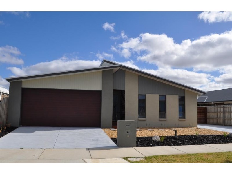 Wonthaggi VIC 3995