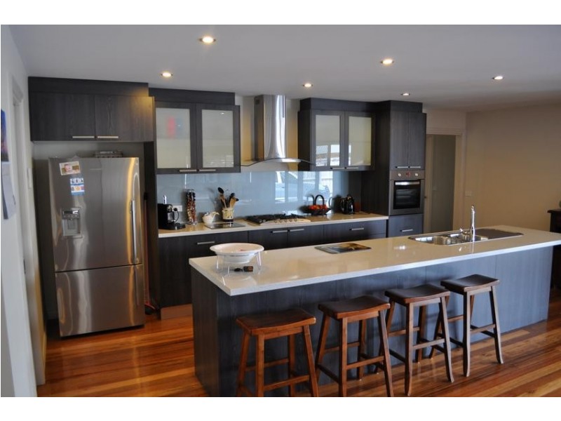 Wonthaggi VIC 3995