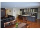 Wonthaggi VIC 3995