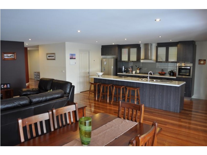 Wonthaggi VIC 3995