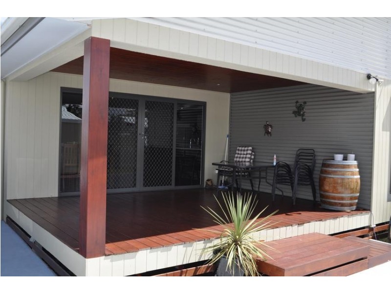 Wonthaggi VIC 3995