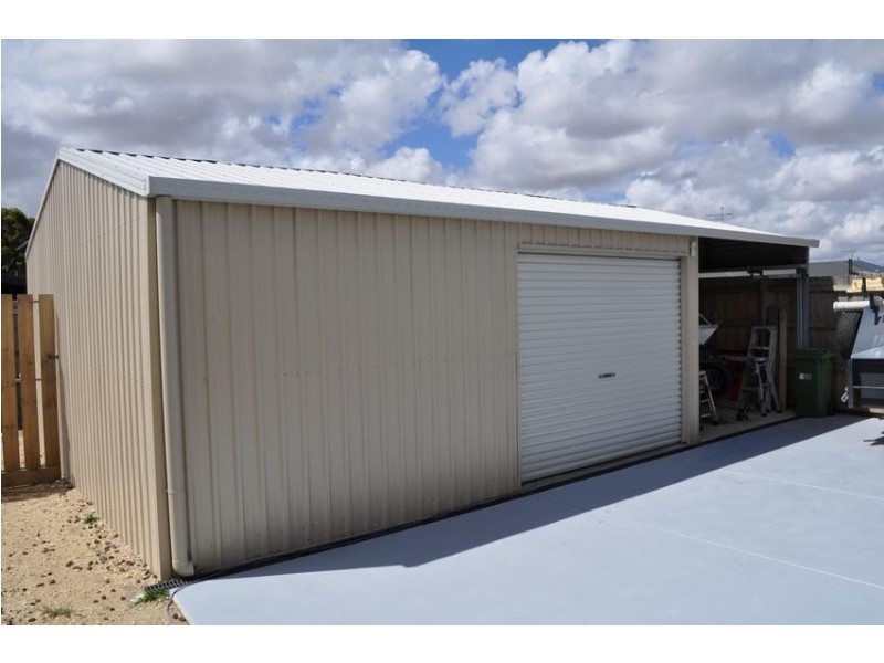 Wonthaggi VIC 3995