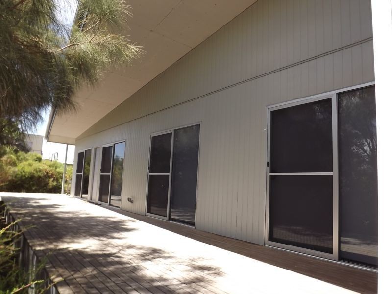 Cape Paterson VIC 3995