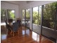 Cape Paterson VIC 3995