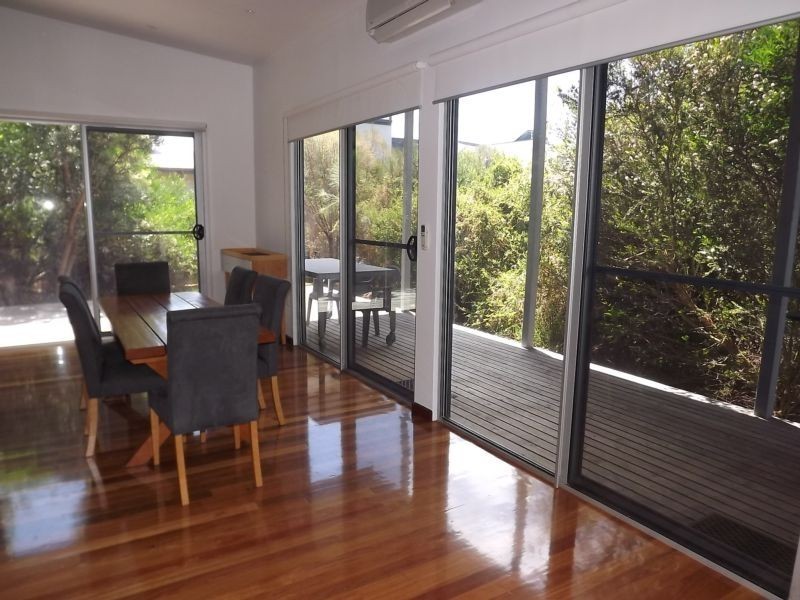 Cape Paterson VIC 3995