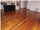 Cape Paterson VIC 3995