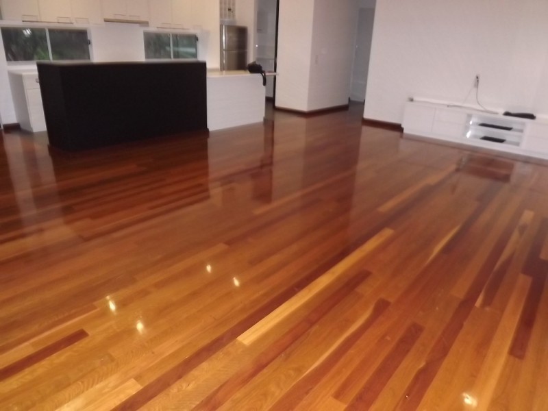 Cape Paterson VIC 3995