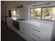 Cape Paterson VIC 3995