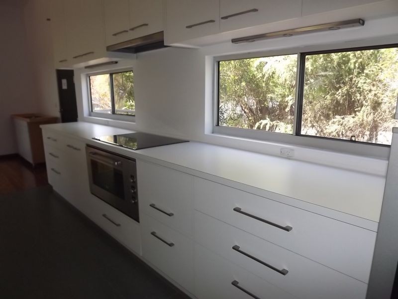 Cape Paterson VIC 3995