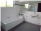 Cape Paterson VIC 3995