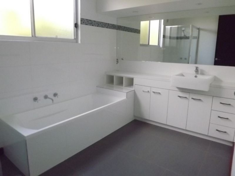 Cape Paterson VIC 3995